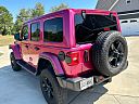 Thumbnail image of 2022 Jeep Wrangler Unlimited at ACE AUTO SALES