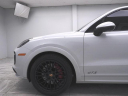 Thumbnail image of 2023 Porsche Cayenne at Avenue Motors LLP