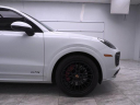 Thumbnail image of 2023 Porsche Cayenne at Avenue Motors LLP