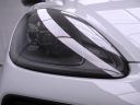 Thumbnail image of 2023 Porsche Cayenne at Avenue Motors LLP