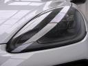 Thumbnail image of 2023 Porsche Cayenne at Avenue Motors LLP