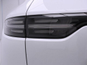 Thumbnail image of 2023 Porsche Cayenne at Avenue Motors LLP