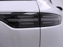 Thumbnail image of 2023 Porsche Cayenne at Avenue Motors LLP