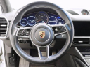 Thumbnail image of 2023 Porsche Cayenne at Avenue Motors LLP