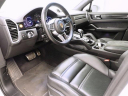 Thumbnail image of 2023 Porsche Cayenne at Avenue Motors LLP