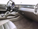 Thumbnail image of 2023 Porsche Cayenne at Avenue Motors LLP