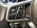Thumbnail image of 2023 Porsche Cayenne at Avenue Motors LLP