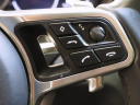 Thumbnail image of 2023 Porsche Cayenne at Avenue Motors LLP