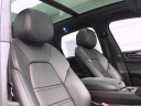 Thumbnail image of 2023 Porsche Cayenne at Avenue Motors LLP