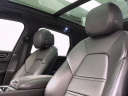 Thumbnail image of 2023 Porsche Cayenne at Avenue Motors LLP