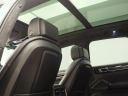 Thumbnail image of 2023 Porsche Cayenne at Avenue Motors LLP