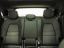 Thumbnail image of 2023 Porsche Cayenne at Avenue Motors LLP