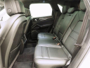 Thumbnail image of 2023 Porsche Cayenne at Avenue Motors LLP