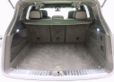 Thumbnail image of 2023 Porsche Cayenne at Avenue Motors LLP
