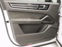 Thumbnail image of 2023 Porsche Cayenne at Avenue Motors LLP
