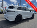 Thumbnail image of 2023 Porsche Cayenne at Avenue Motors LLP