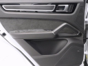 Thumbnail image of 2023 Porsche Cayenne at Avenue Motors LLP
