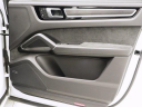 Thumbnail image of 2023 Porsche Cayenne at Avenue Motors LLP
