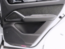 Thumbnail image of 2023 Porsche Cayenne at Avenue Motors LLP