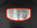 Thumbnail image of 2023 Porsche Cayenne at Avenue Motors LLP