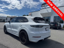 Thumbnail image of 2023 Porsche Cayenne at Avenue Motors LLP