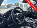 Thumbnail image of 2023 Porsche Cayenne at Avenue Motors LLP