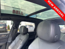 Thumbnail image of 2023 Porsche Cayenne at Avenue Motors LLP