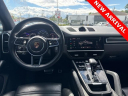 Thumbnail image of 2023 Porsche Cayenne at Avenue Motors LLP