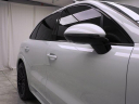 Thumbnail image of 2023 Porsche Cayenne at Avenue Motors LLP