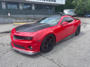Thumbnail image of 2010 Chevrolet Camaro at INT AUTO BROKERS