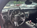 Thumbnail image of 2010 Chevrolet Camaro at INT AUTO BROKERS