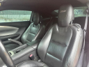 Thumbnail image of 2010 Chevrolet Camaro at INT AUTO BROKERS