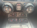 Thumbnail image of 2010 Chevrolet Camaro at INT AUTO BROKERS