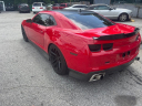 Thumbnail image of 2010 Chevrolet Camaro at INT AUTO BROKERS