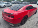 Thumbnail image of 2010 Chevrolet Camaro at INT AUTO BROKERS