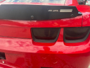 Thumbnail image of 2010 Chevrolet Camaro at INT AUTO BROKERS