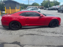 Thumbnail image of 2010 Chevrolet Camaro at INT AUTO BROKERS