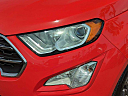 Thumbnail image of 2021 Ford EcoSport at Mossy Ford