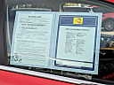 Thumbnail image of 2021 Ford EcoSport at Mossy Ford