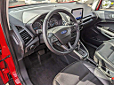 Thumbnail image of 2021 Ford EcoSport at Mossy Ford