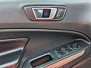 Thumbnail image of 2021 Ford EcoSport at Mossy Ford