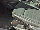 Thumbnail image of 2021 Ford EcoSport at Mossy Ford