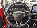 Thumbnail image of 2021 Ford EcoSport at Mossy Ford