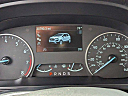 Thumbnail image of 2021 Ford EcoSport at Mossy Ford