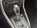 Thumbnail image of 2021 Ford EcoSport at Mossy Ford