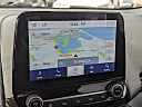 Thumbnail image of 2021 Ford EcoSport at Mossy Ford