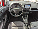 Thumbnail image of 2021 Ford EcoSport at Mossy Ford