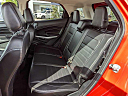 Thumbnail image of 2021 Ford EcoSport at Mossy Ford