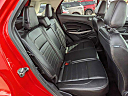Thumbnail image of 2021 Ford EcoSport at Mossy Ford