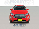 Thumbnail image of 2021 Ford EcoSport at Mossy Ford